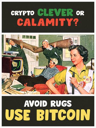 Avoid-Rugs-Bitcoin-web