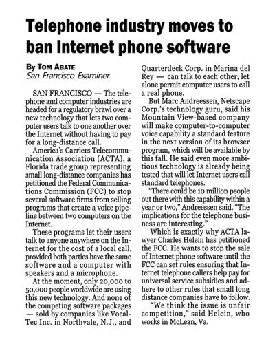 Ban-Internet-Phone-Software-web