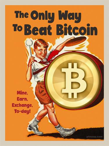 Beat-Bitcoin-web