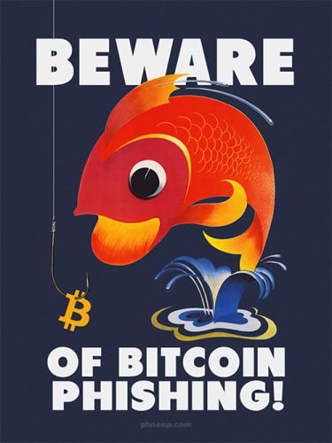 Beware-Bitcoin-Phishing_web