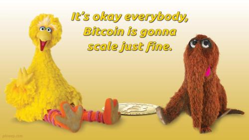 Big-Bird-Bitcoin
