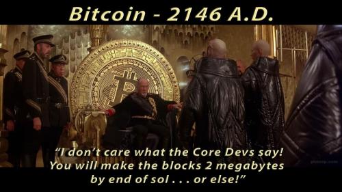 Bitcoin-2146-Dune