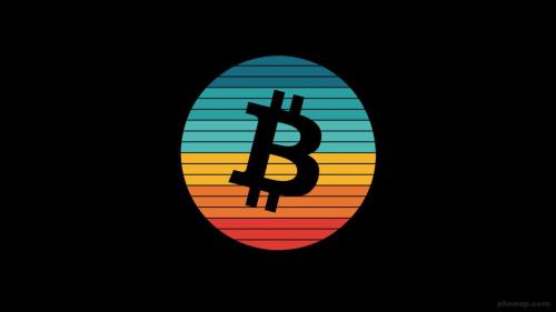 Bitcoin-80s-B-logo-wp