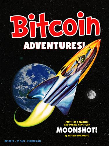 Bitcoin-Adventures-Part-1-web