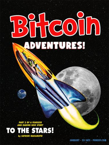 Bitcoin-Adventures-Part-2-web