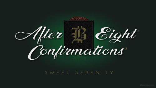 Bitcoin-After-Eight-Confirmations_web