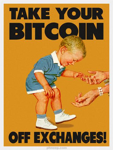 Bitcoin-Baby-Steps-web