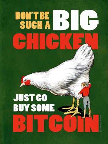 Bitcoin-Big-Chicken_web