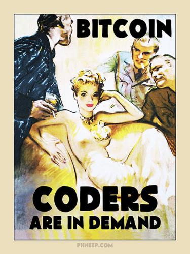 Bitcoin-Coders-In-Demand-web