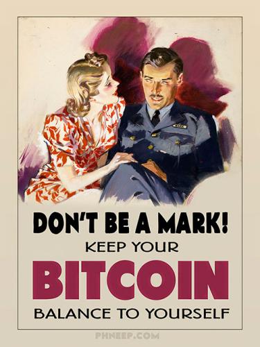 Bitcoin-Don't-Be-A-Mark-web