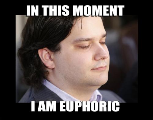 Bitcoin-Euphoric-Karpeles