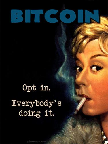 Bitcoin-Everybodys-Doing-It-web