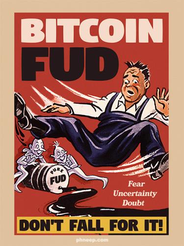 Bitcoin-FUD-Dont-Fall-For-It-web