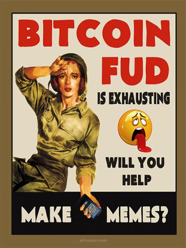 Bitcoin-FUD-Exhausting_web
