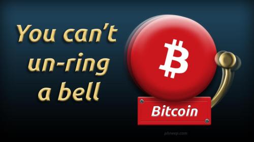 Bitcoin-Fire-Alarm-Bell