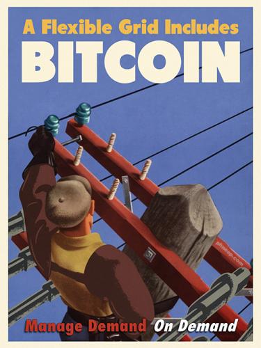 Bitcoin-Flexible-On-Demand_web