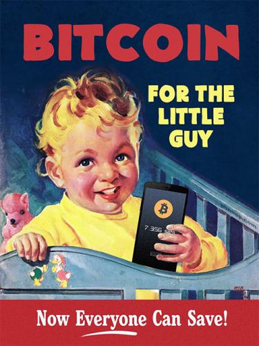 Bitcoin-For-the-Little-Guy-web