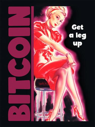 Bitcoin-Get-a-Leg-Up-web