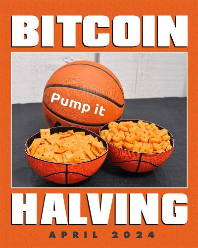 Bitcoin-Halving-Basketball-web