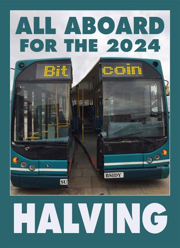 Bitcoin-Halving-Bus-web