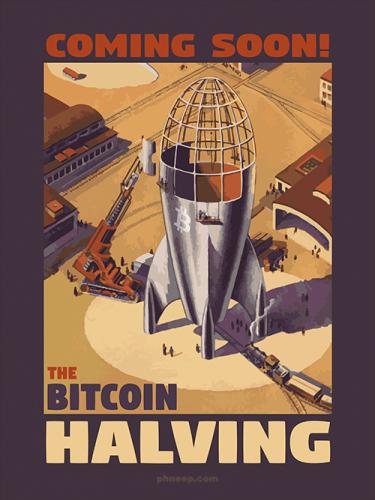 Bitcoin-Halving-Countdown-web