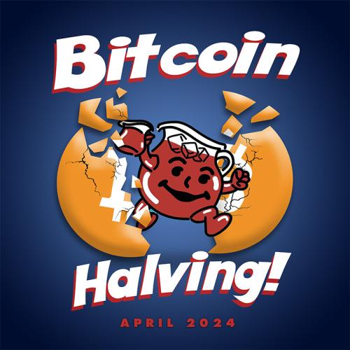 Bitcoin-Halving-Kool-Aid-web