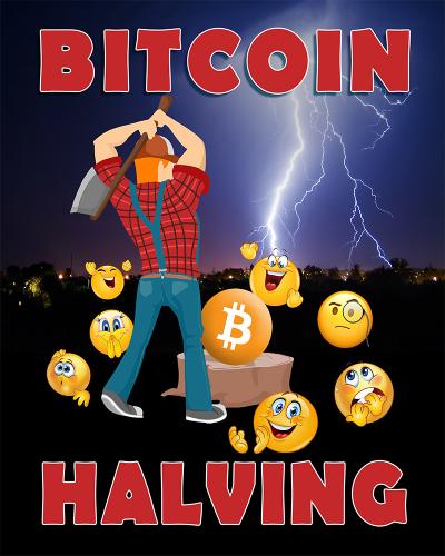 Bitcoin-Halving-Lumberjack-1-web