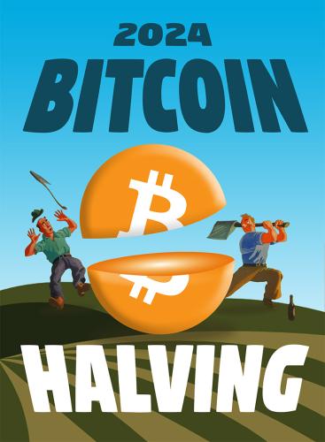 Bitcoin-Halving-Lumberjack-2-web