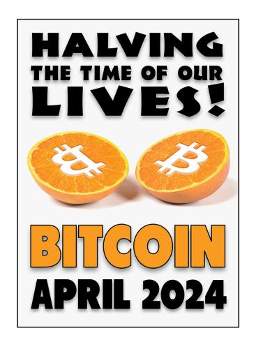 Bitcoin-Halving-Orange-1-web