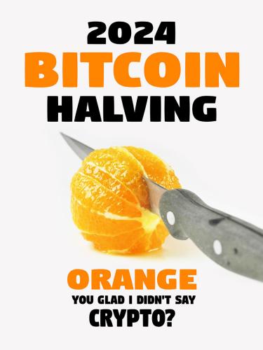 Bitcoin-Halving-Orange-2-web