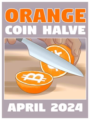 Bitcoin-Halving-Orange-3-web