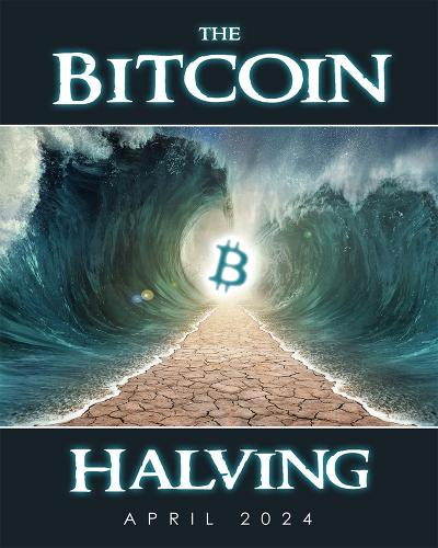 Bitcoin-Halving-Red-Sea-web