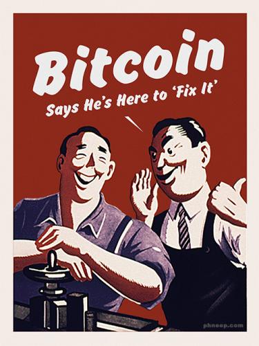 Bitcoin-Here-to-Fix-It-web
