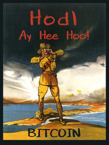 Bitcoin-Hodl-Ay-Hee-Hoo