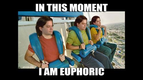 Bitcoin-In-This-Moment-I-Am-Euphoric