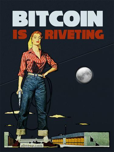 Bitcoin-Is-Riveting_web