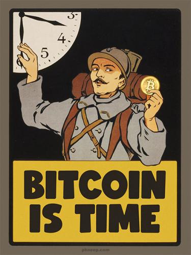 Bitcoin-Is-Time-web