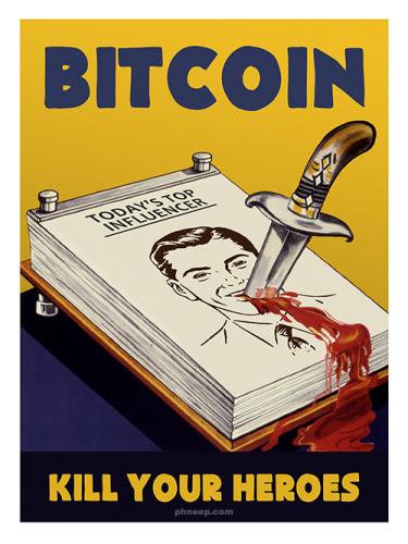Bitcoin-Kill-Your-Heroes-web