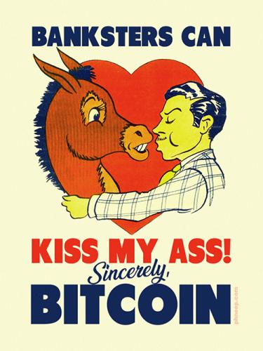 Bitcoin-Kiss-My-Ass-web