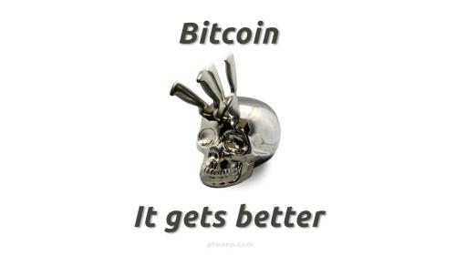 Bitcoin-Knives-It-Gets-Better