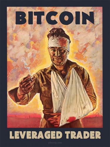 Bitcoin-Leveraged-Trader-web