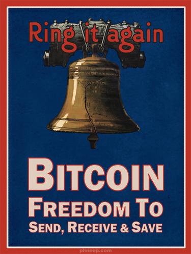 Bitcoin-Liberty-Bell_web