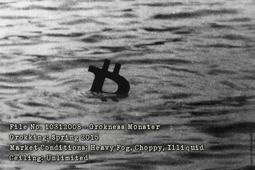 Bitcoin-Loch-Ness-Grokness-Monster-web