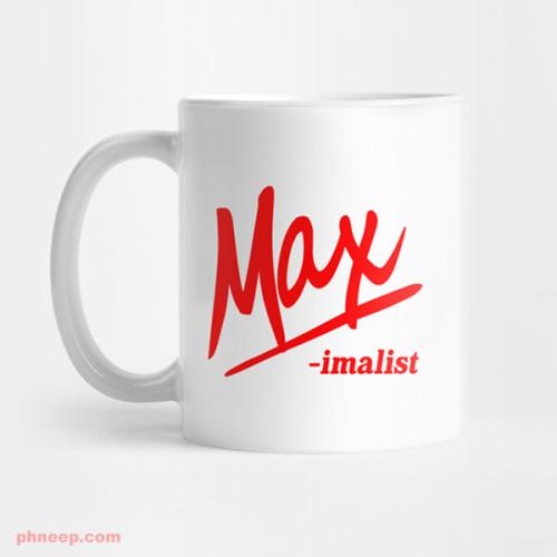 Bitcoin-Maximalist-Mug-web