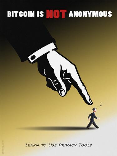 Bitcoin-NOT-Anonymous_web