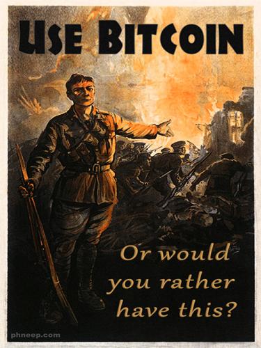 Bitcoin-Or-Would-You-Rather-Have-This