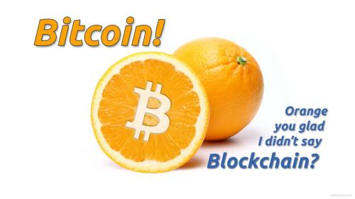 Bitcoin-Orange-You-Glad-web