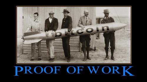 Bitcoin-Rocket-Inspiration-web