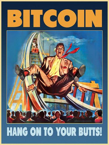 Bitcoin-Roller-Coaster-web
