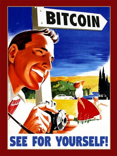 Bitcoin-See-For-Yourself-web